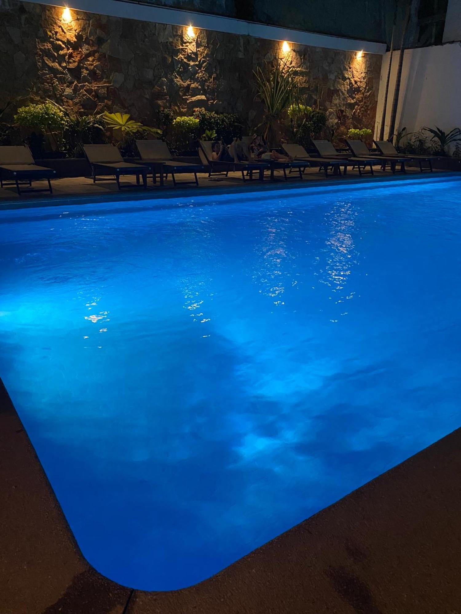 Costa Sur Resort, Classico Collection By Sonesta Puerto Vallarta Bagian luar foto