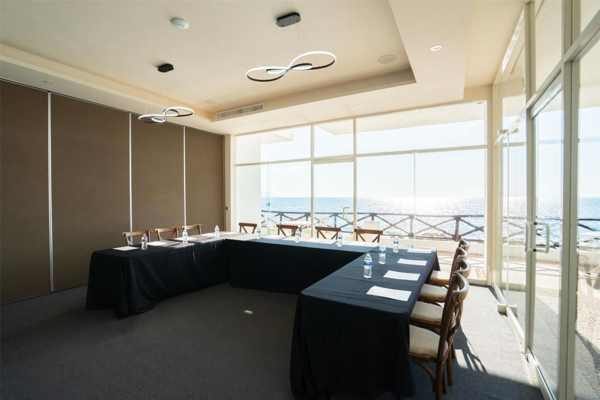 Costa Sur Resort, Classico Collection By Sonesta Puerto Vallarta Bagian luar foto