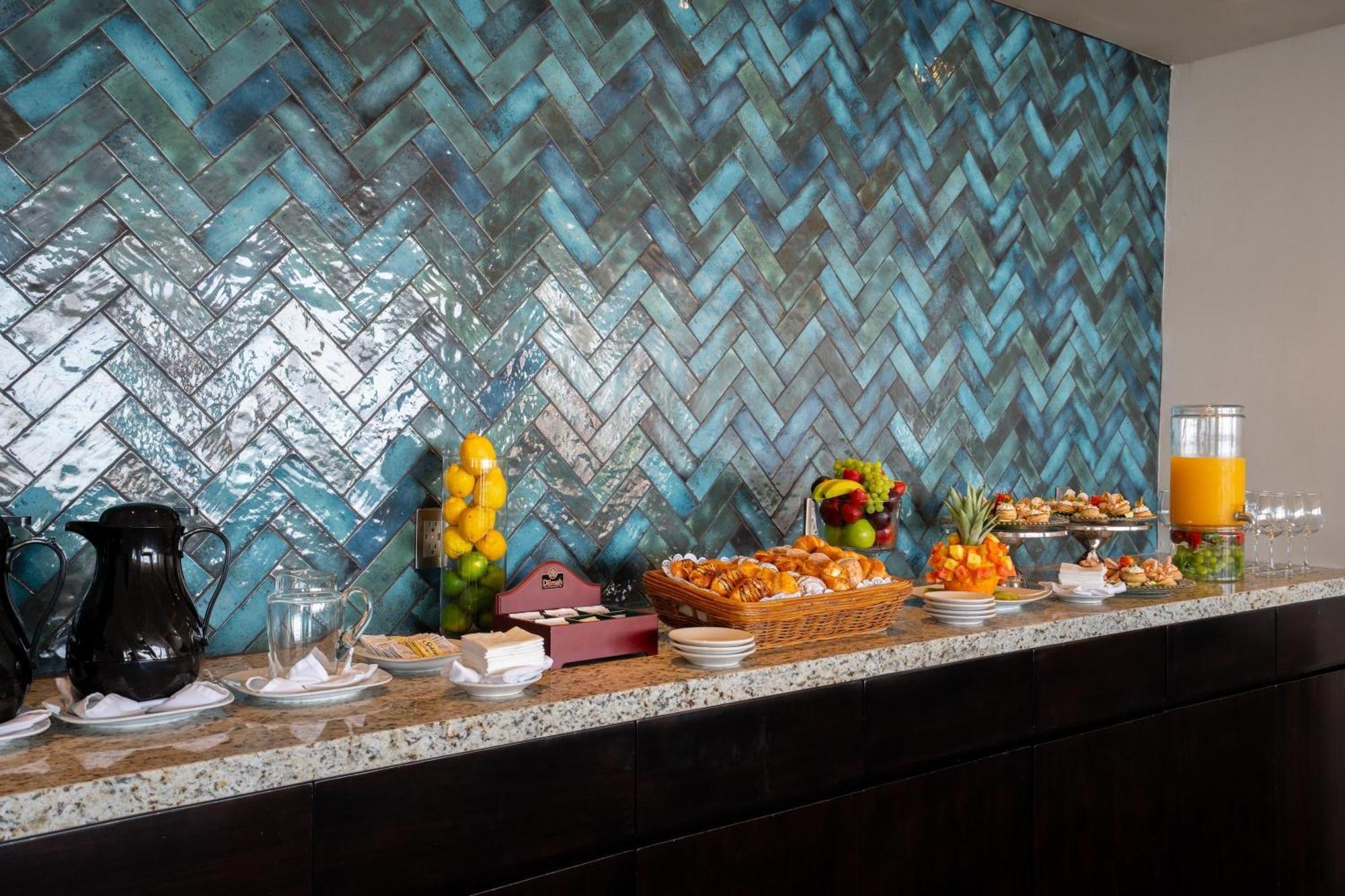 Costa Sur Resort, Classico Collection By Sonesta Puerto Vallarta Bagian luar foto